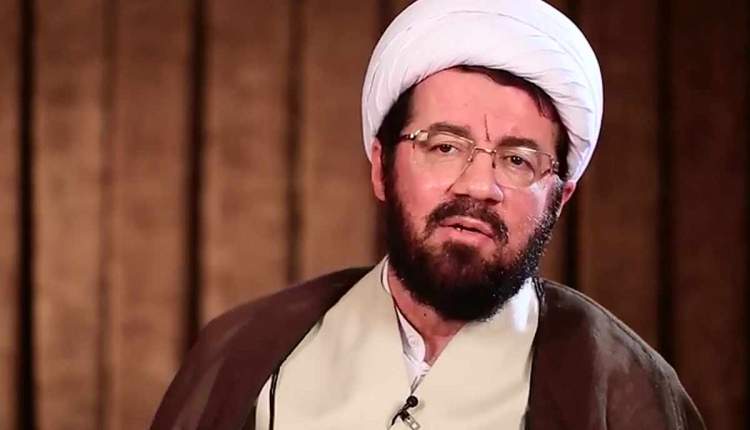 افسانه شکست‌ناپذیری اسرائیل باطل شد