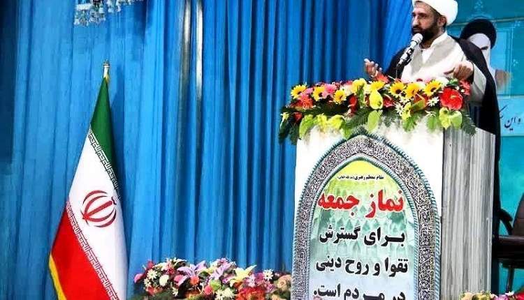 دولت وضعیت معیشت را ساماندهی کند