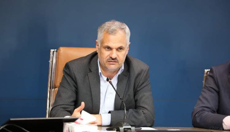 ضرورت آسیب‌شناسی وضعیت سالمندان