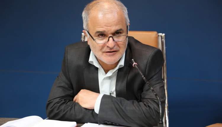 انجام اقدامات لازم برای استقبال از مسافران نوروزی