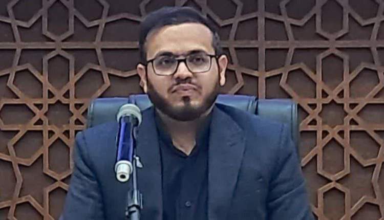 جنگ فرهنگی؛ تهدید نسل‌ها