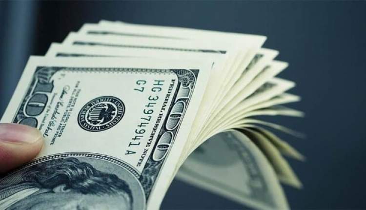 تاثیر غیرقابل انکار تغییر ارز نیما به آزاد