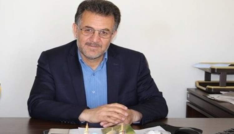نابودی رژیم صهیونیستی نزدیک است
