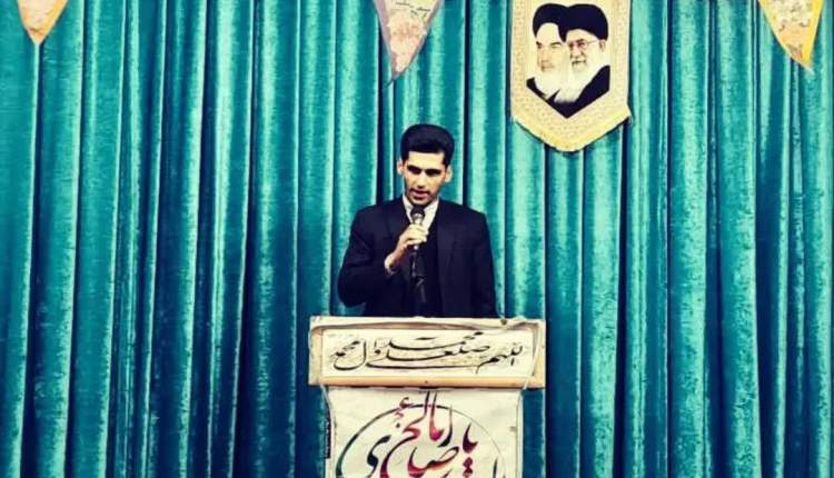 روز قدس ابتکار امام راحل برای یادآوری آرمان‌ فلسطین