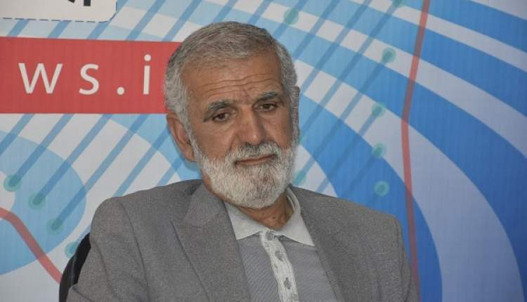 روز قدس فرصتی برای بازتاب ارزش‌های انسانی