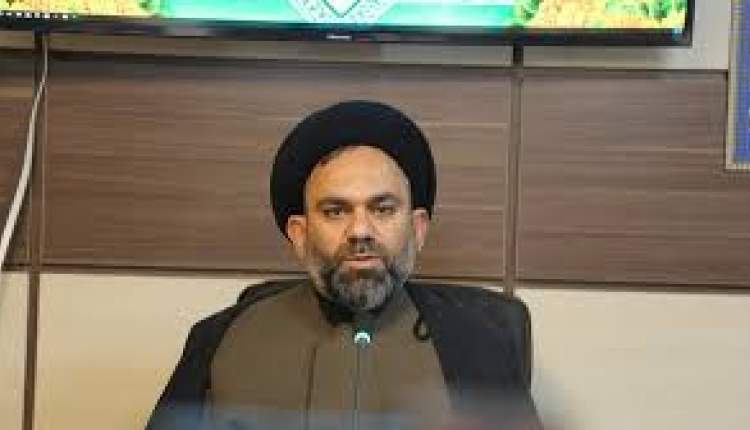 ایران دست از حمایت فلسطین برنمی‌دارد