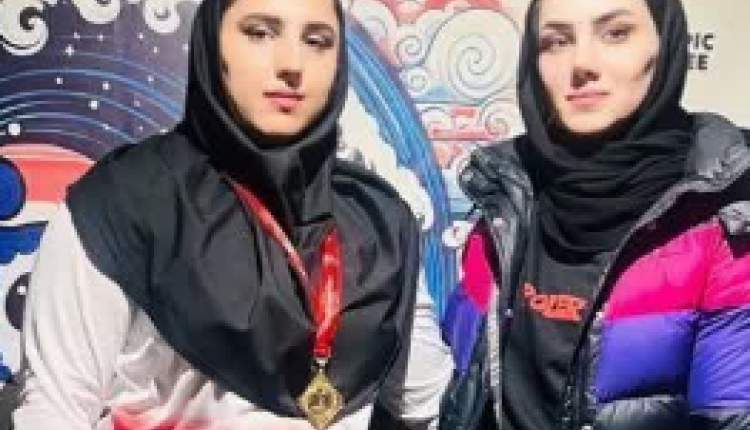 دعوت ورزشکاران وزنه‌برداری چهارمحال‌و‌بختیاری به تیم ملی