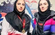 دعوت ورزشکاران وزنه‌برداری چهارمحال‌و‌بختیاری به تیم ملی