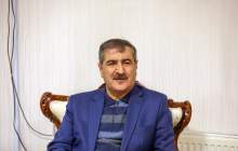 واریز کمک‌هزینه سبدغذایی مادران شیرده