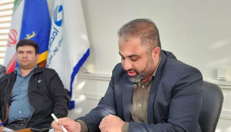 رسانه؛ ابزار مؤثر ترویج فرهنگ زکات