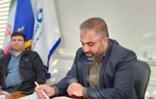 رسانه؛ ابزار مؤثر ترویج فرهنگ زکات