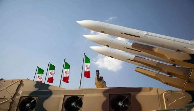 امنیت پایدار ایران؛ شکست نقشه‌های دشمنان