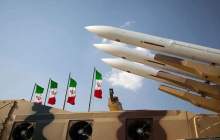 امنیت پایدار ایران؛ شکست نقشه‌های دشمنان