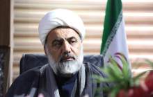 انقلاب اسلامی یعنی حاکمیت امام و امت