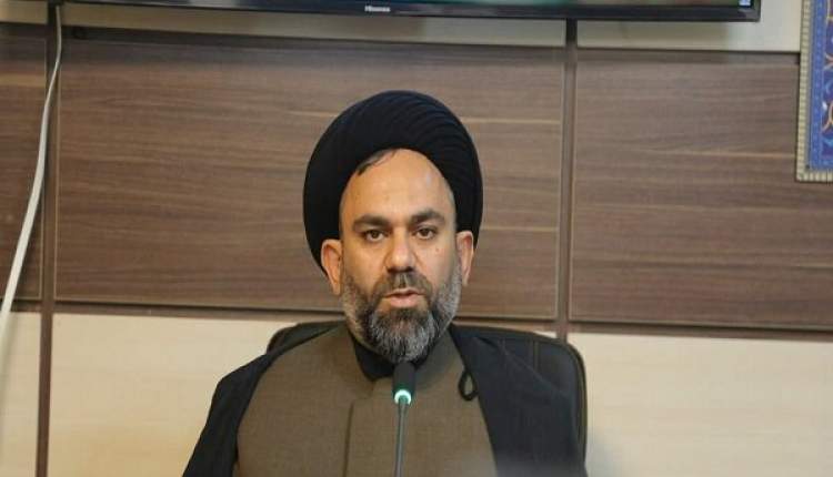 جمهوری اسلامی؛ انتخاب آگاهانه ملت ایران