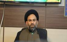 جمهوری اسلامی؛ انتخاب آگاهانه ملت ایران