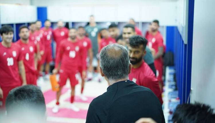 استقلال تهران خواهان جذب کارلوس کی‌روش شد!