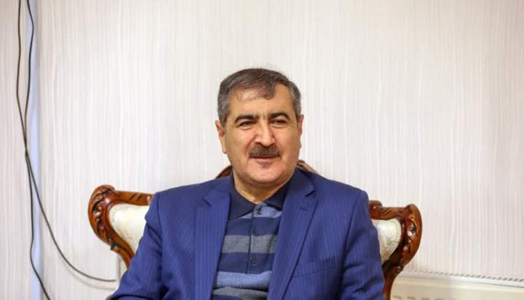 ️واریز اعتبار مرحله دوم کالابرگ الکترونیکی