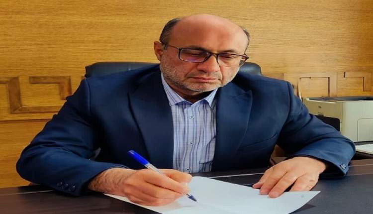 پلمپ 45 واحد متخلف بهداشتی در نوروز امسال