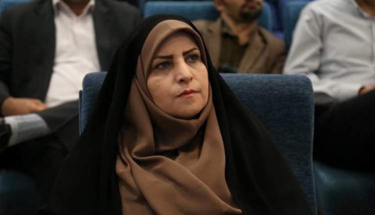 آموزش ۲۰۰ کودک در مرکز اوتیسم چهارمحال‌وبختیاری