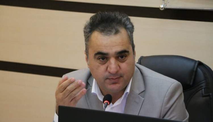 جذب سرمایه رشد اقتصادی را رقم می‌زند