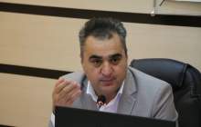 جذب سرمایه رشد اقتصادی را رقم می‌زند