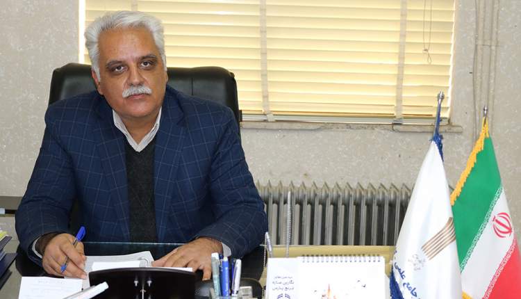 لزوم بروزرسانی رشته‌های دانشگاهی بر اساس نیاز بازار
