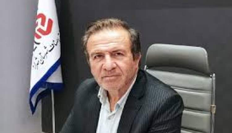 ساماندهی 300 نمایشگاه‌دار خودرو در شهرکرد