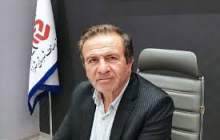 ساماندهی 300 نمایشگاه‌دار خودرو در شهرکرد