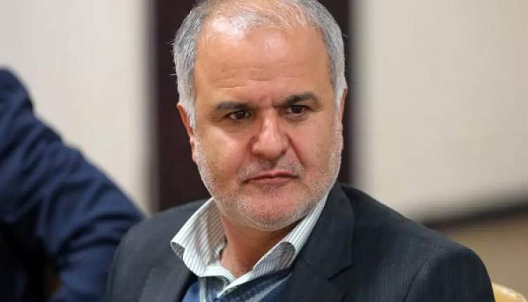 پیشرفت 80 درصدی زیرسازی راه‌آهن شهرکرد