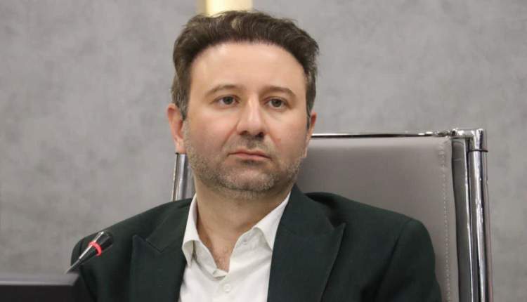پروژه میدان معلم امسال تعیین تکلیف می‌شود