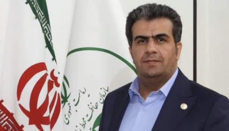 فعالیت سازمان‌های مردم‌نهاد، راهکاری برای حفاظت طبیعت