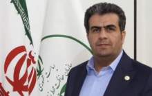 فعالیت سازمان‌های مردم‌نهاد، راهکاری برای حفاظت طبیعت