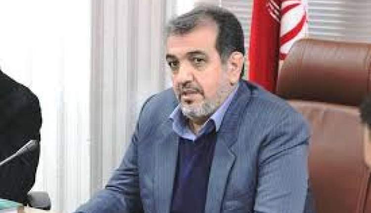 گیاهان مرتعی و دارویی اموال عمومی هستند