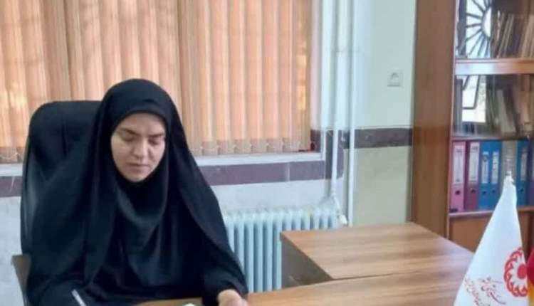 خدمات بهزیستی با همکاری خیرین مطلوب‌تر می‌شود