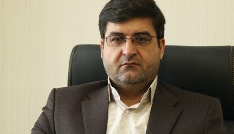 کنگره شهدا فرصتی برای تجدید پیمان با شهدا
