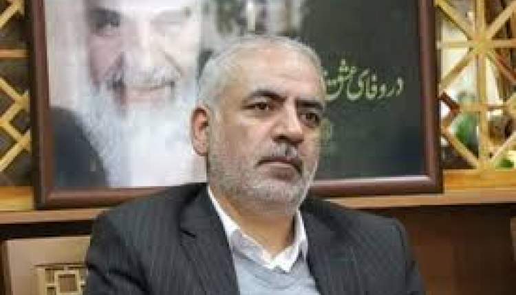 زمین مسکن محرومان تامین می‌شود
