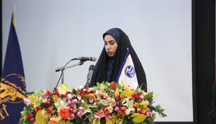 ۳۳ نفر برگزیده در جشنواره ابوذر  چهارمحال‌و‌بختیاری