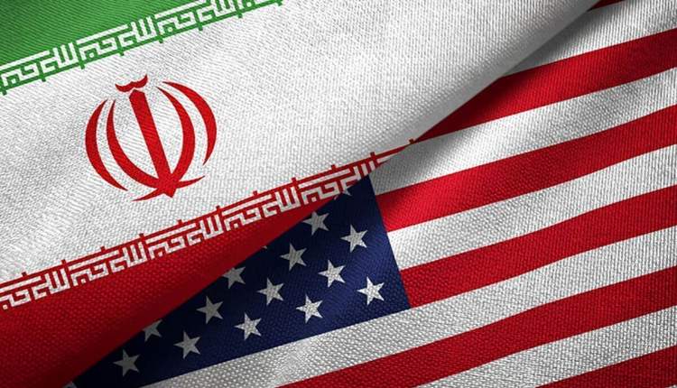 دست برتر ایران در مذاکرات