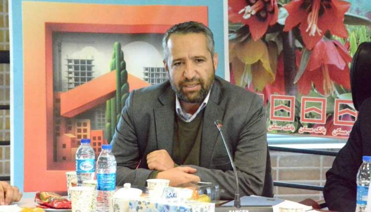 نبود مسافر و حذف پروازهای فرودگاه شهرکرد