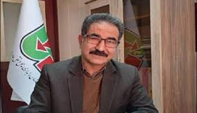 افزایش تعداد دوربین‌های ثبت تخلف و تردد شمار