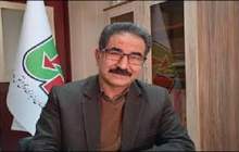 افزایش تعداد دوربین‌های ثبت تخلف و تردد شمار