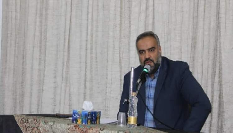 دولت زمینه گسترش سرمایه‌گذاری را فراهم سازد