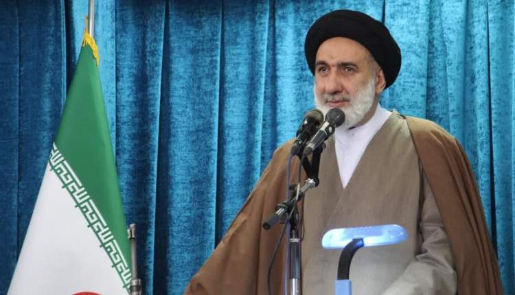گناه خودکشی را بی‌اهمیت جلوه ندهید