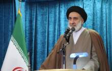 گناه خودکشی را بی‌اهمیت جلوه ندهید