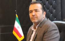 سرپرست فرهنگ و ارشاد اسلامی چهارمحال‌وبختیاری مشخص شد