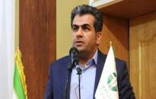 عدم مدیریت پسماند بزرگترین چالش در چهارمحال‌وبختیاری