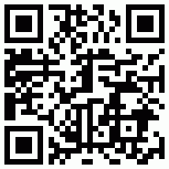 کد QR مطلب