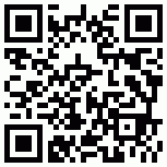 کد QR مطلب