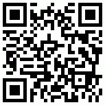 کد QR مطلب